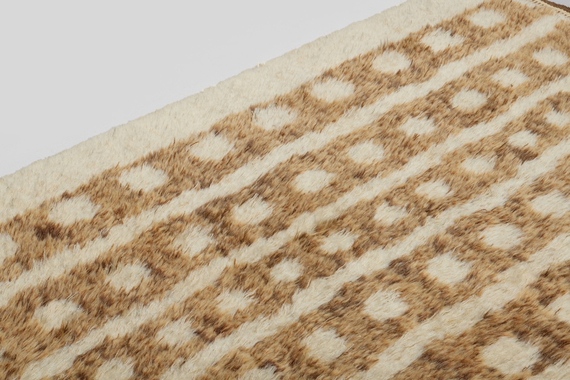 Carpet image 4
