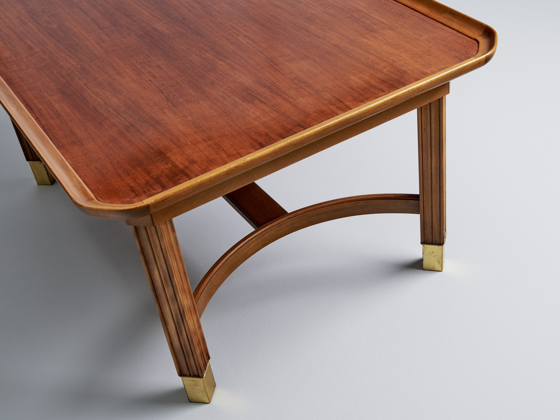 Coffee Table image 6