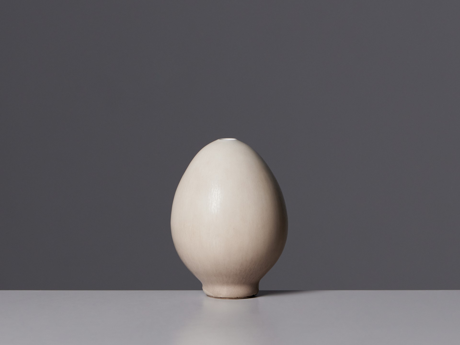 Vase image 2