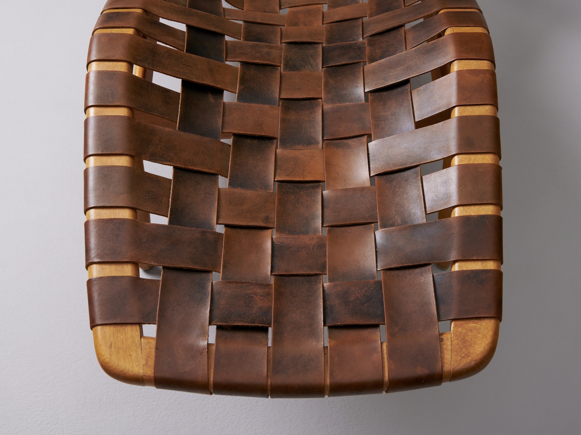 Lounge Chair image 11