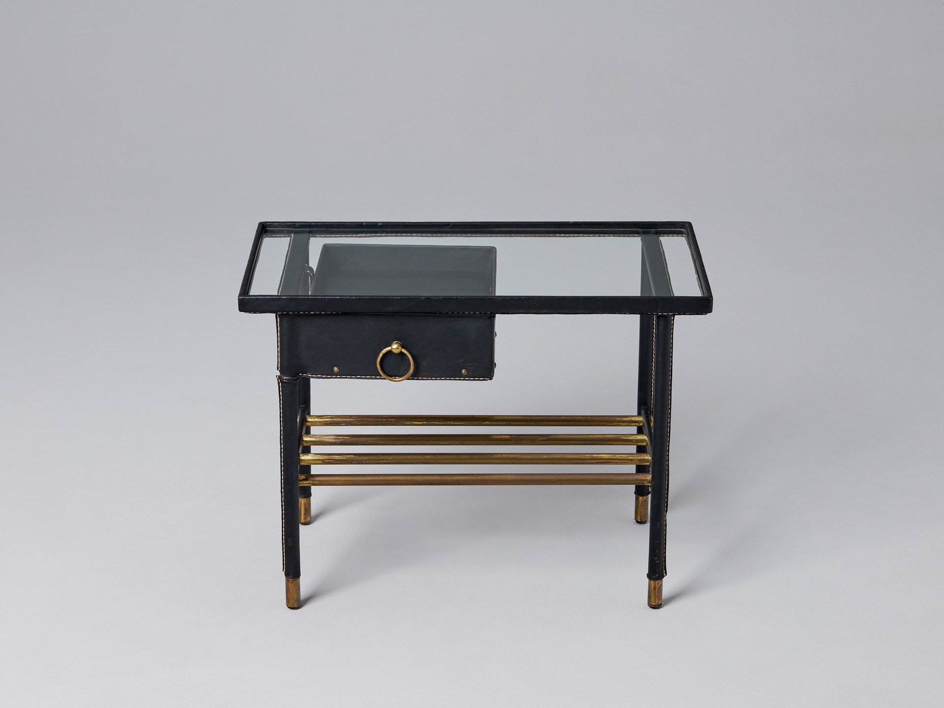 Side Table image 2