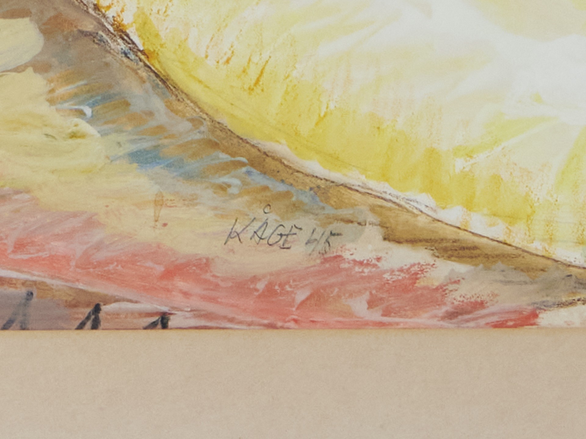 Painting image 2