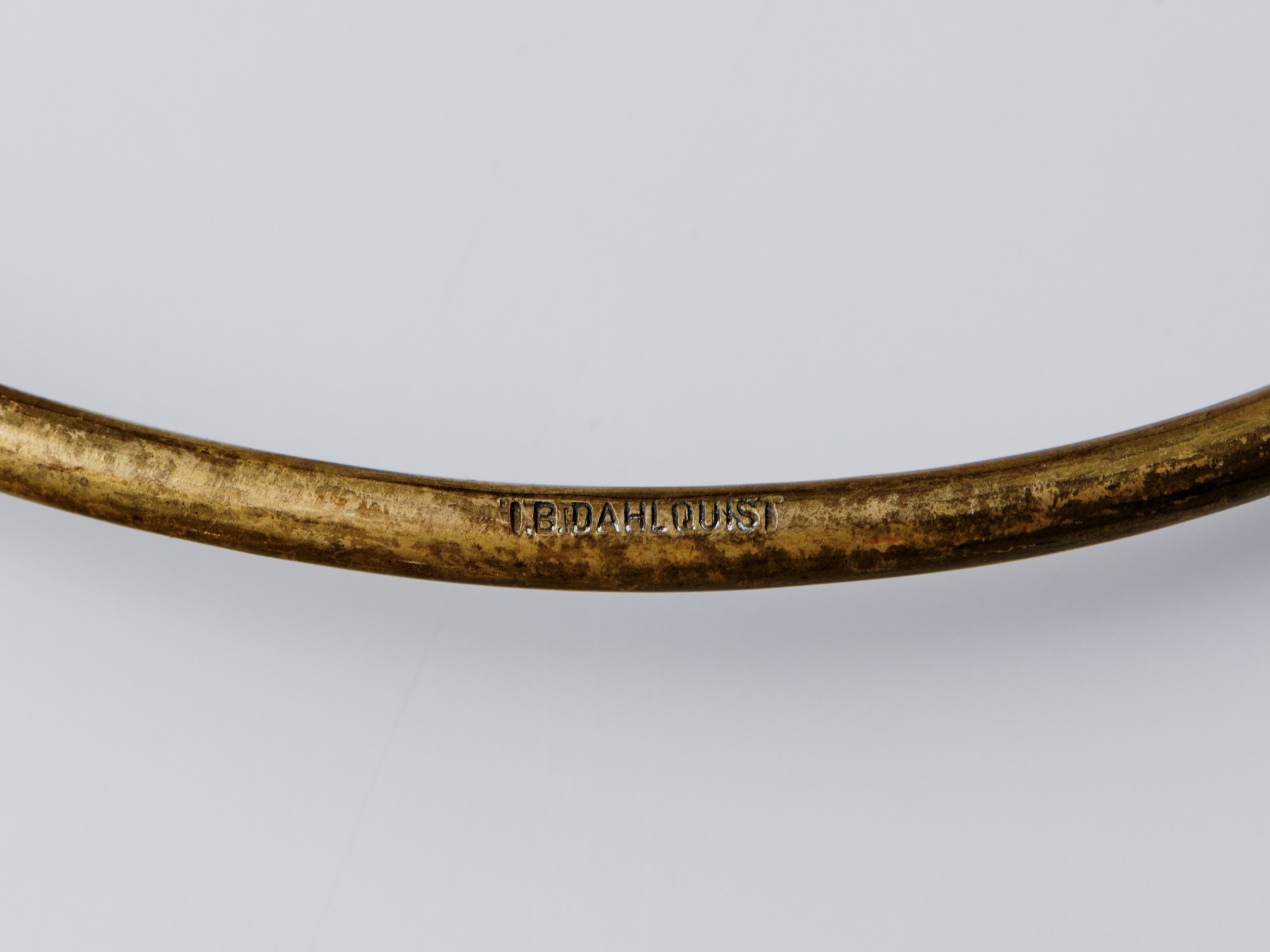 Necklace image 7