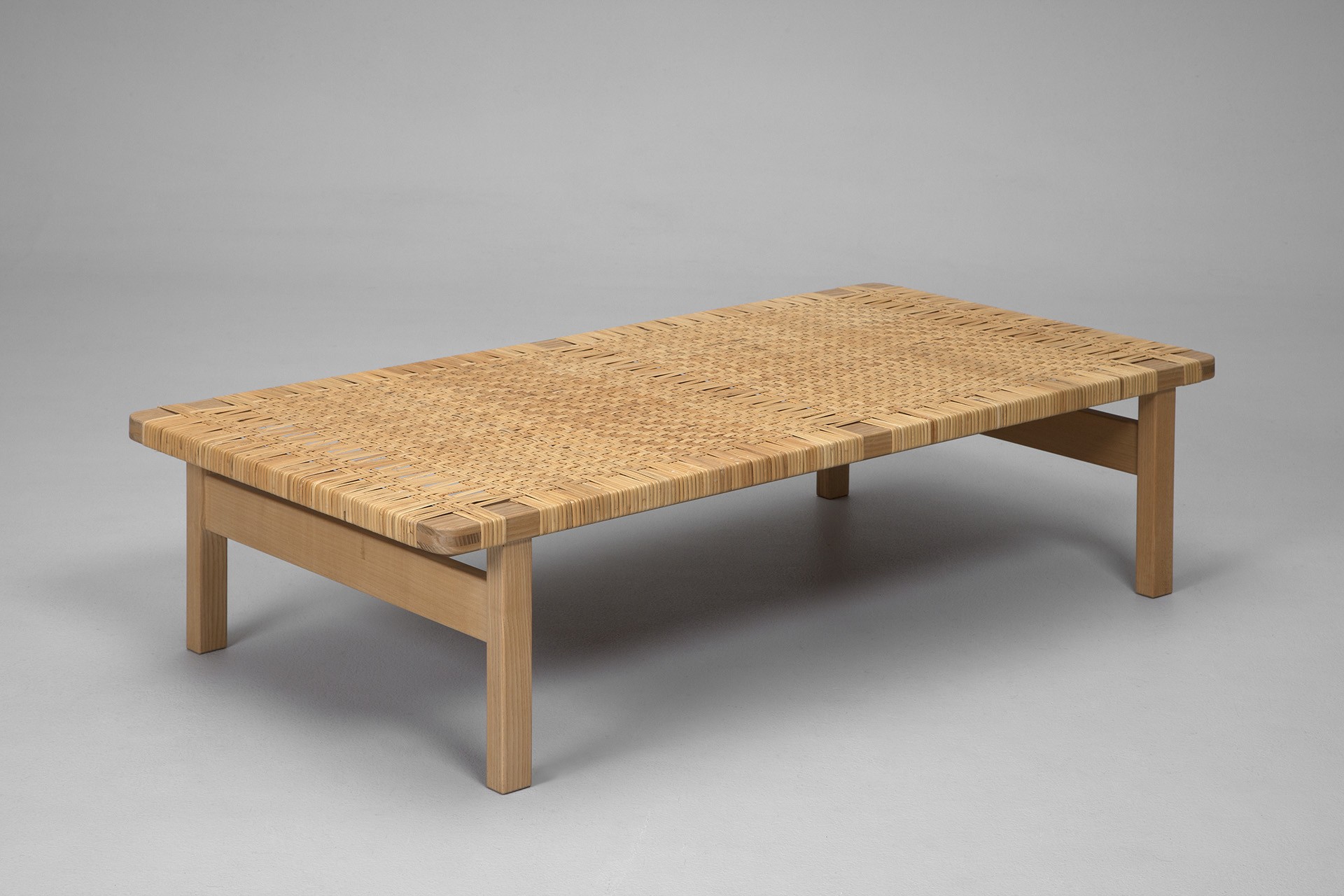 Bench /Table image 2