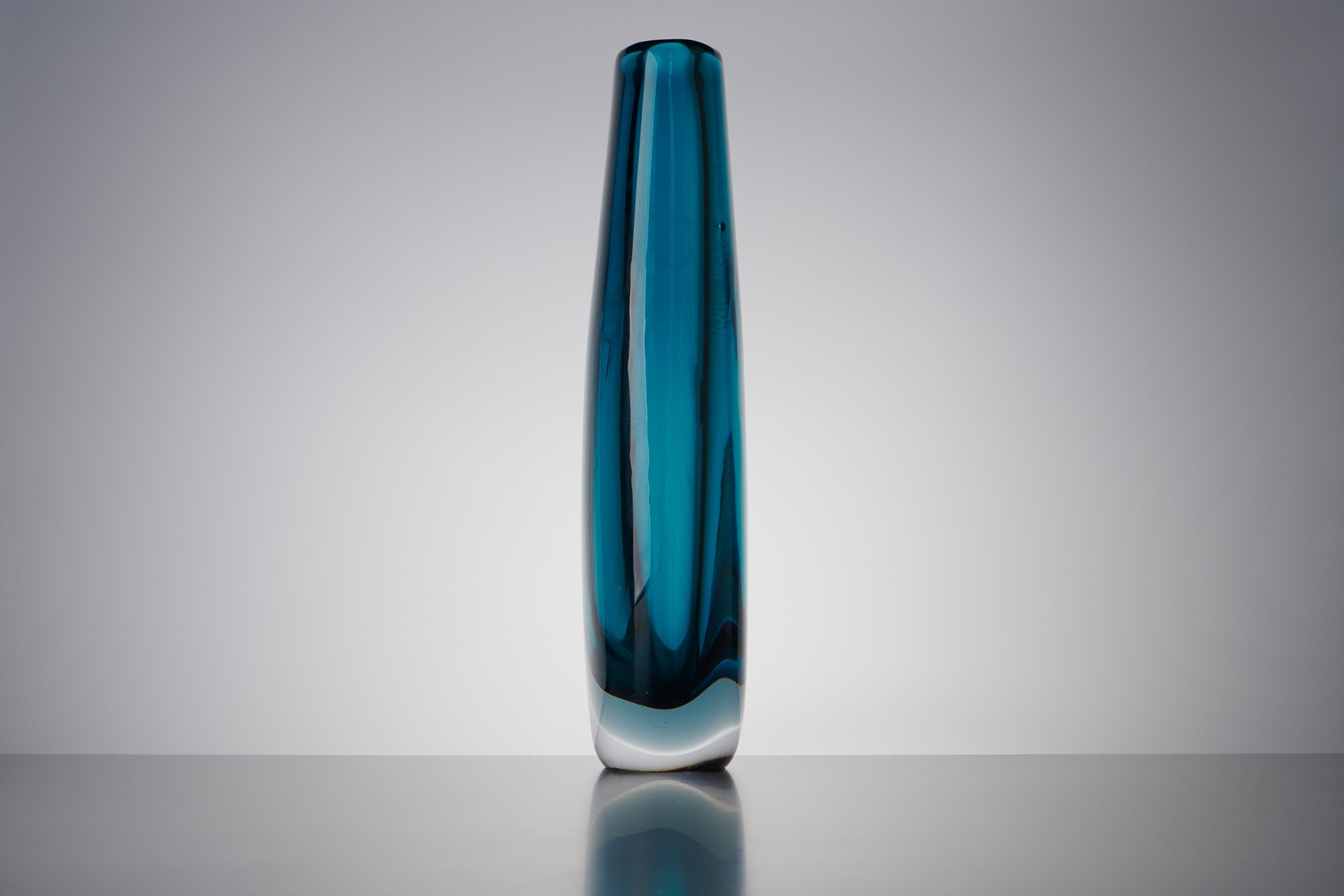 Vase image 2