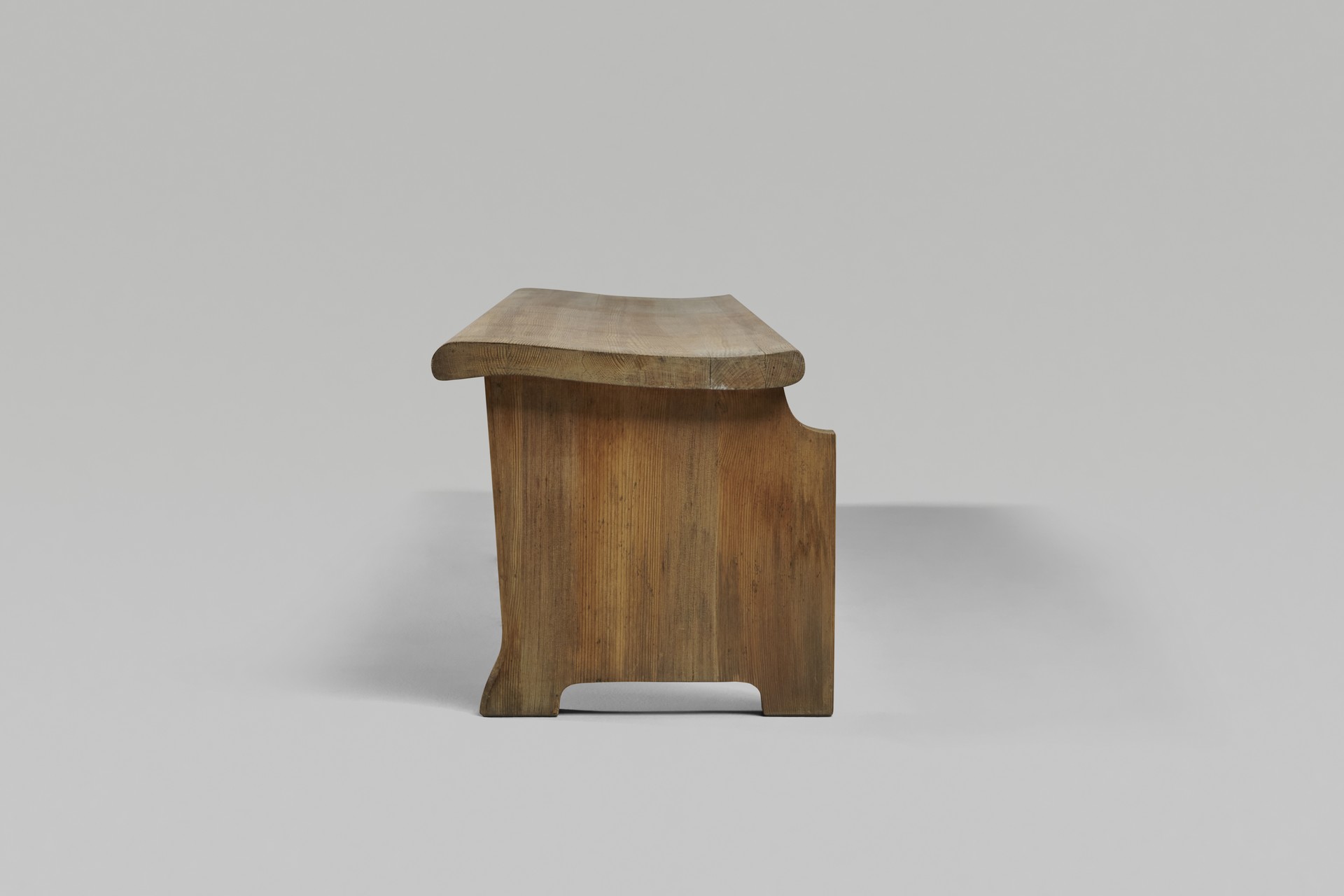 Bench image 3