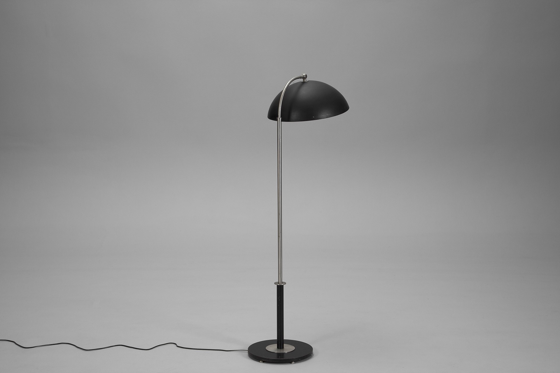 Floor Lamp image 2