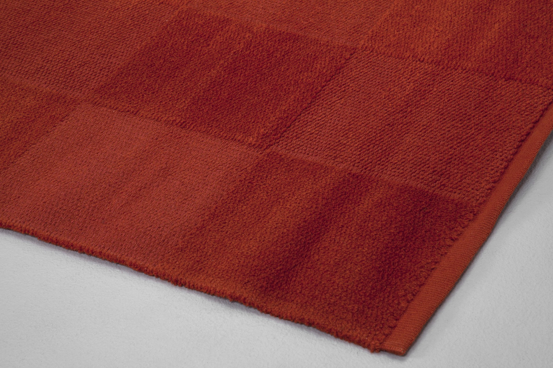 Double Sided Carpet image 3