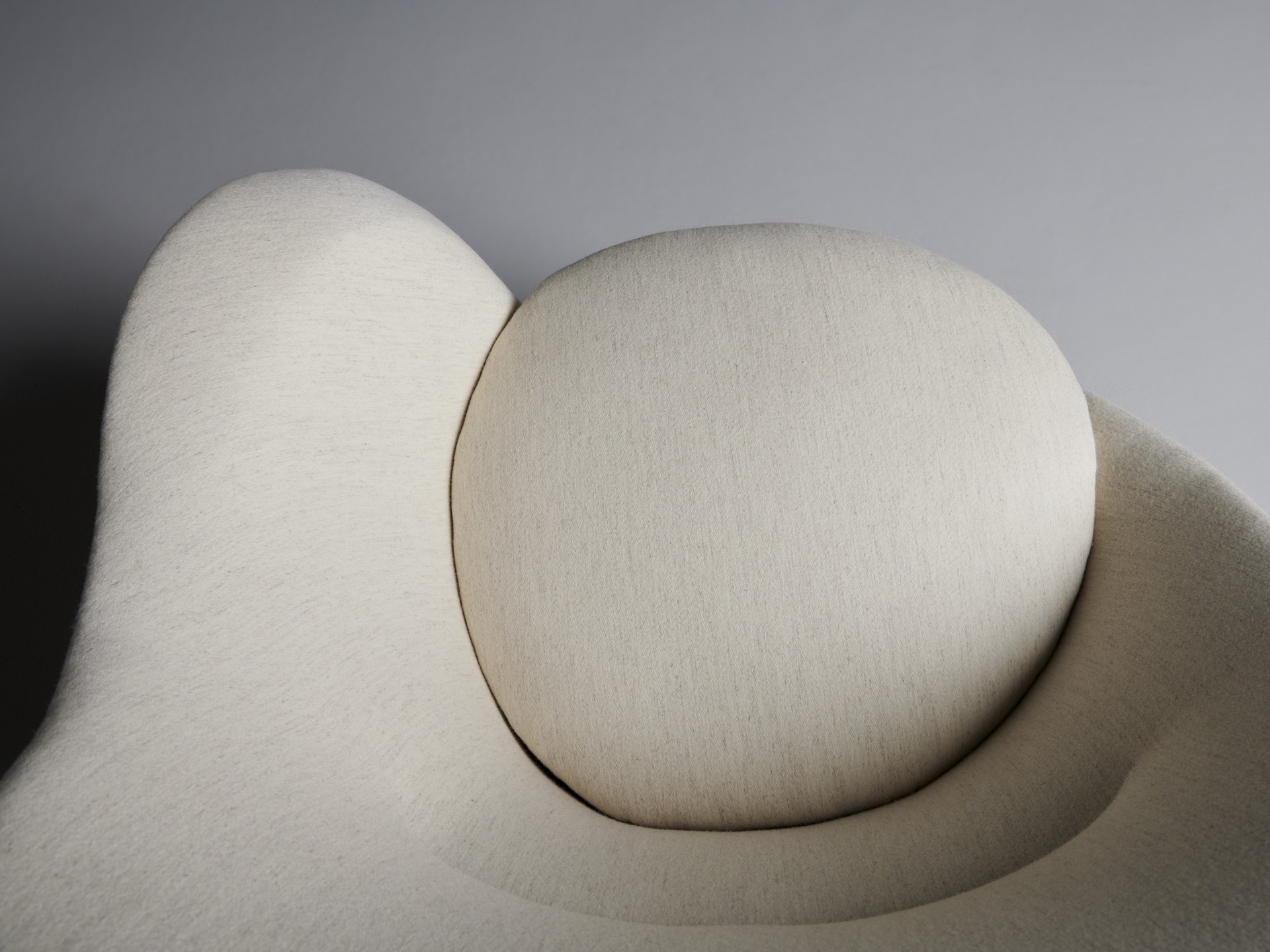 Armchair image 7