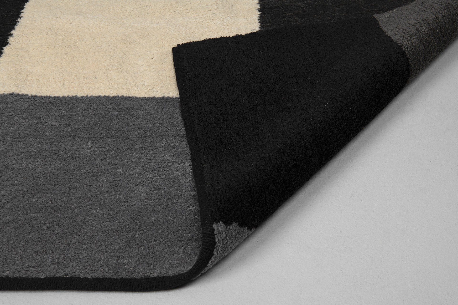 Double Sided Carpet image 5
