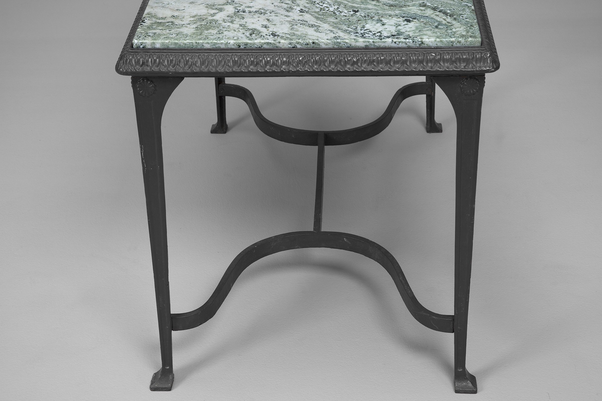 Näfveqvarn Table No. 10 image 4