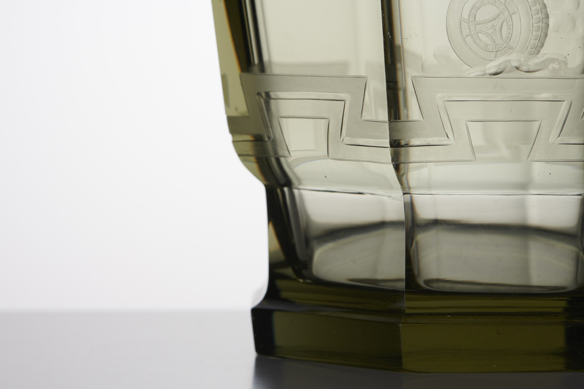 Vase image 6