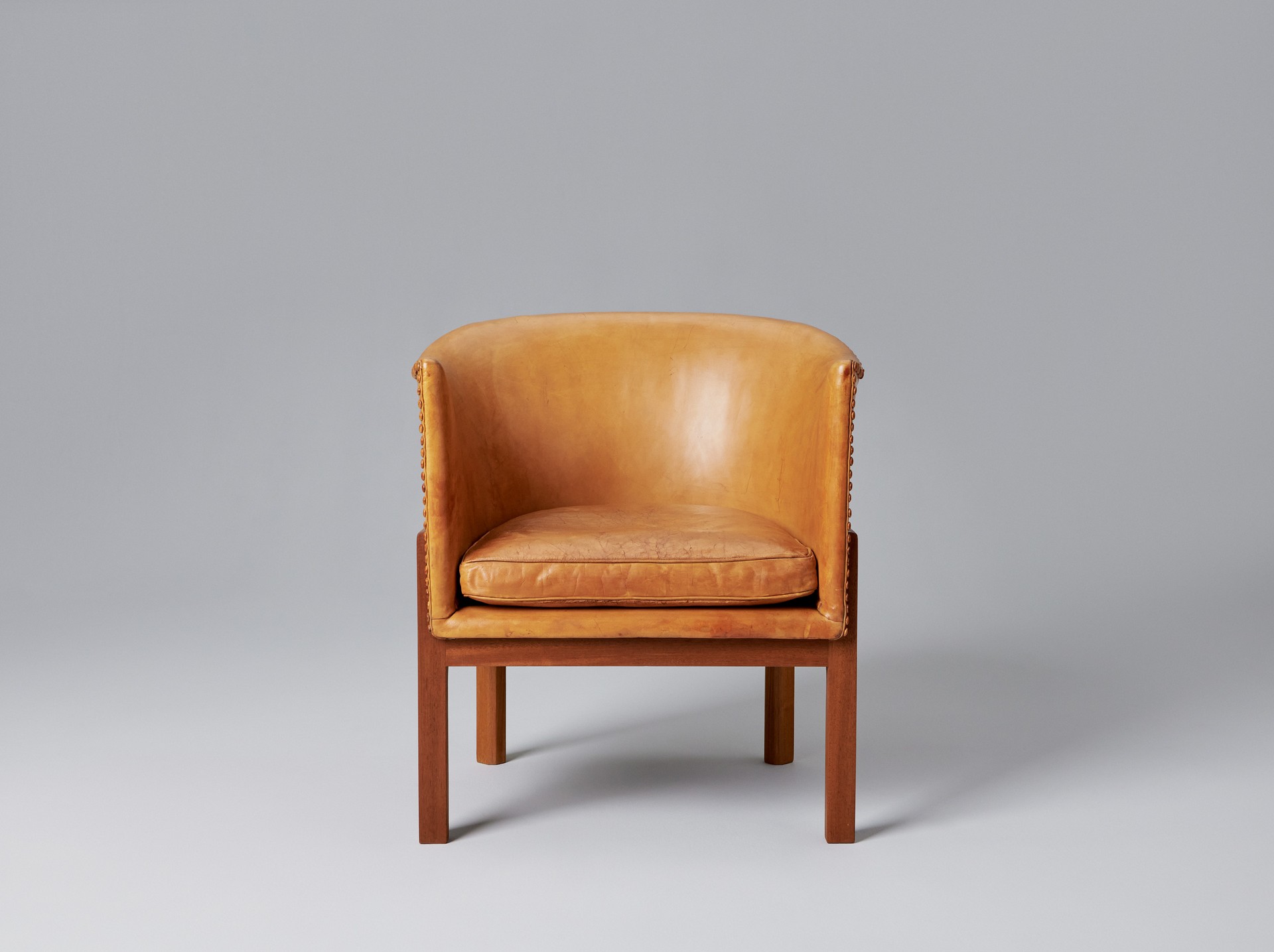 Armchair image 2