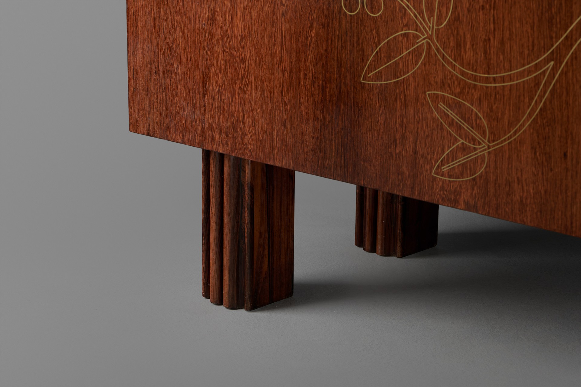 Cabinet image 5