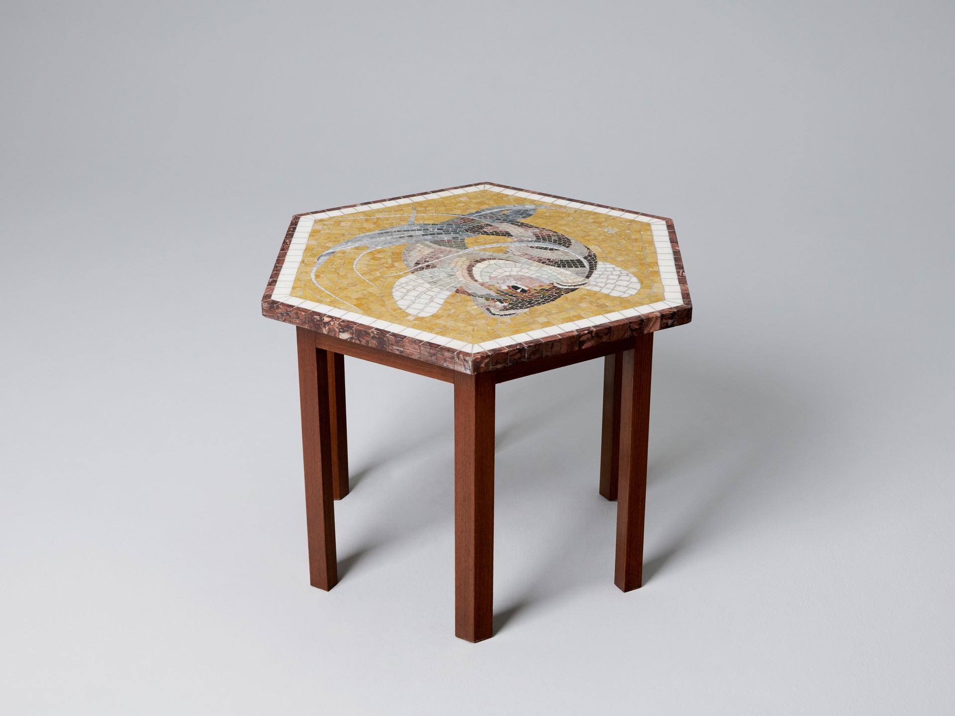 Occassional Table image 2