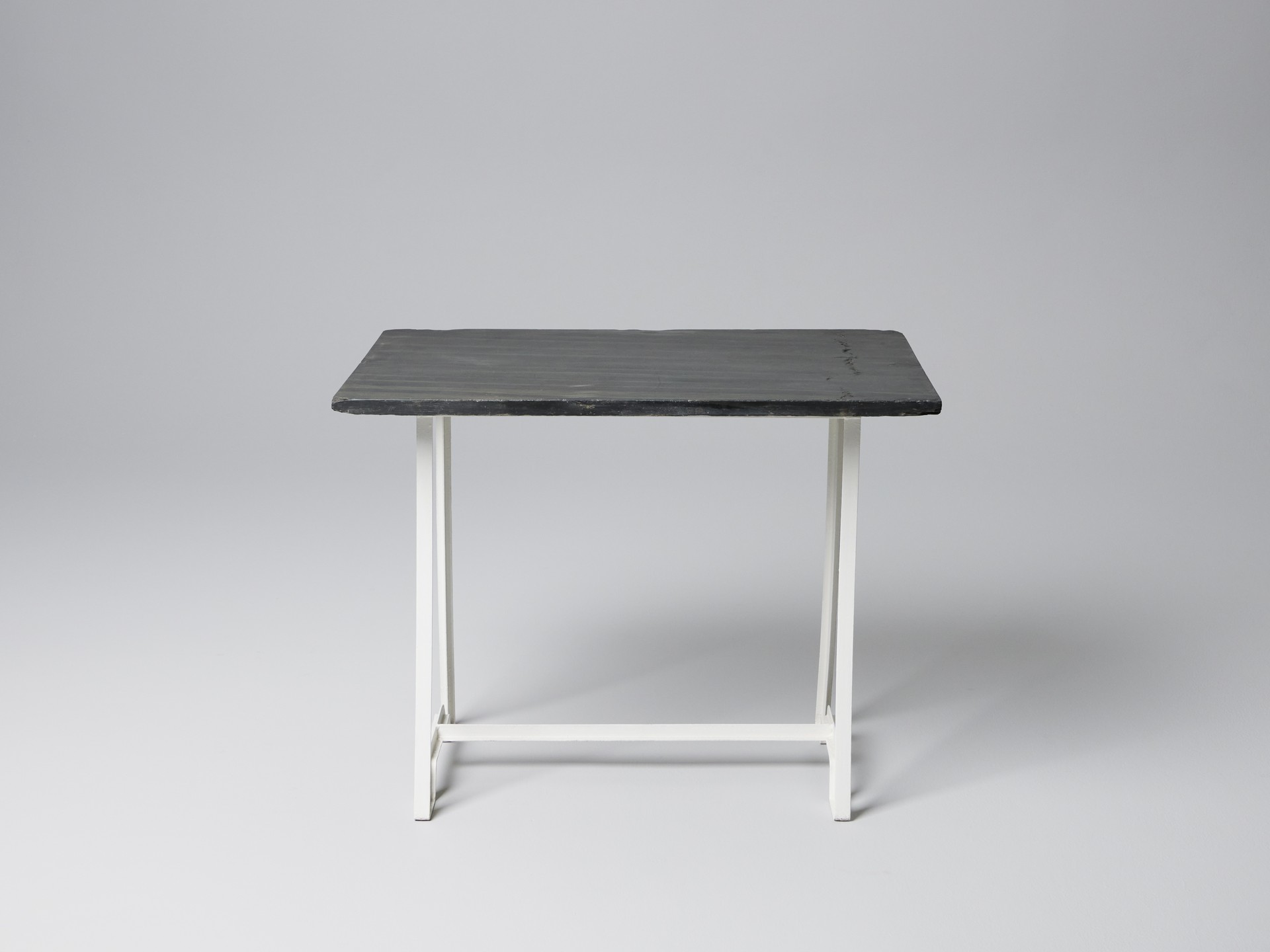 Table image 2
