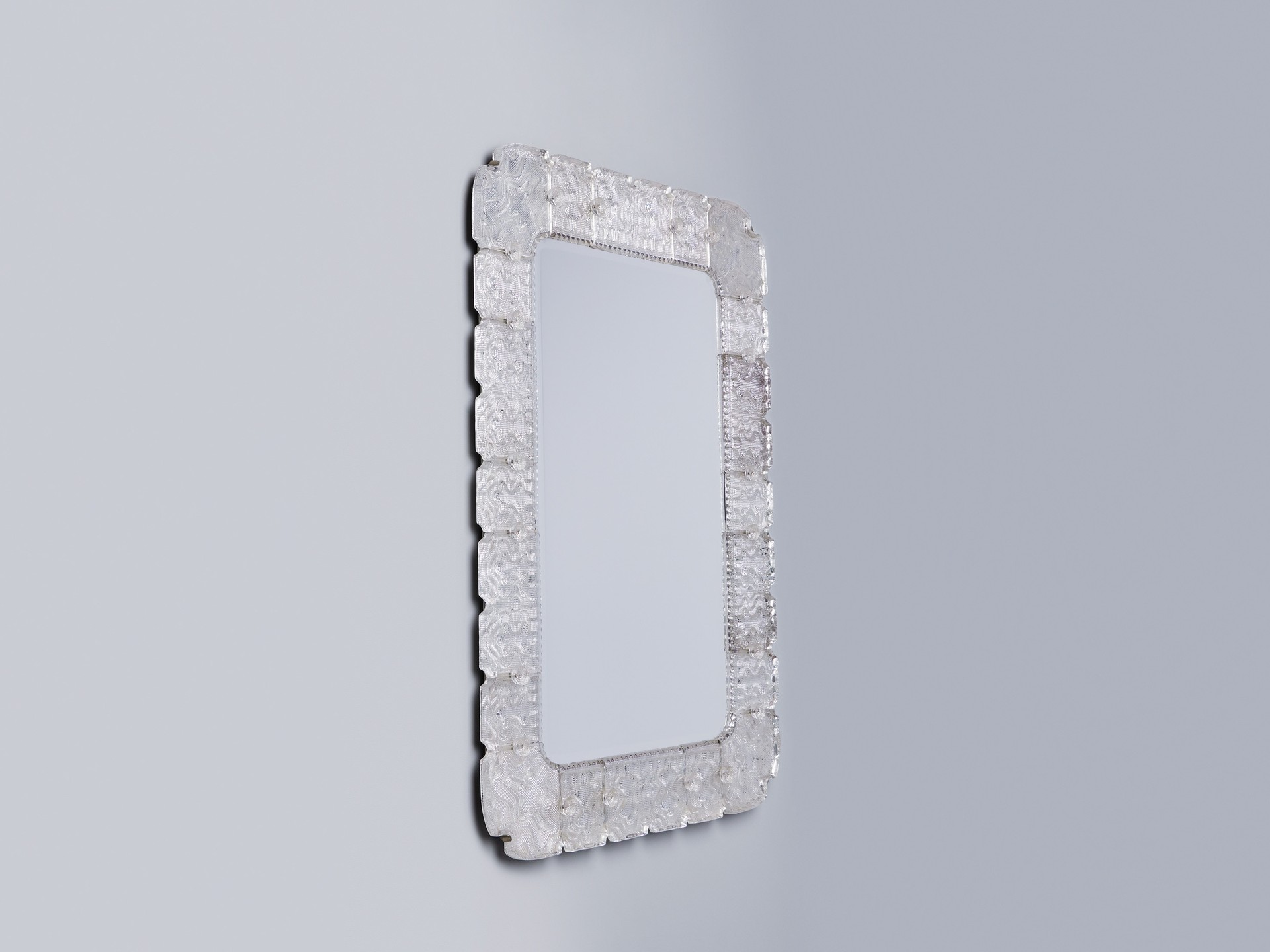 Mirror image 2