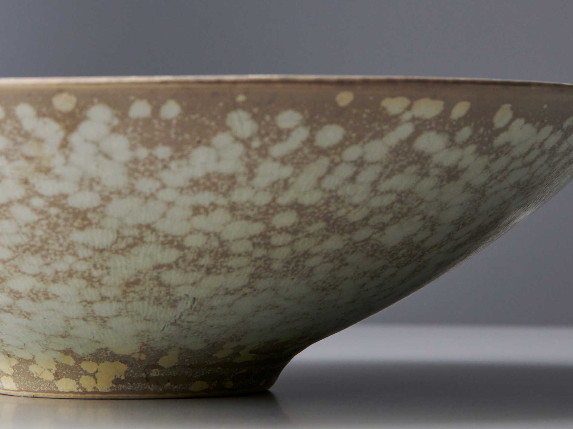 Bowl image 4