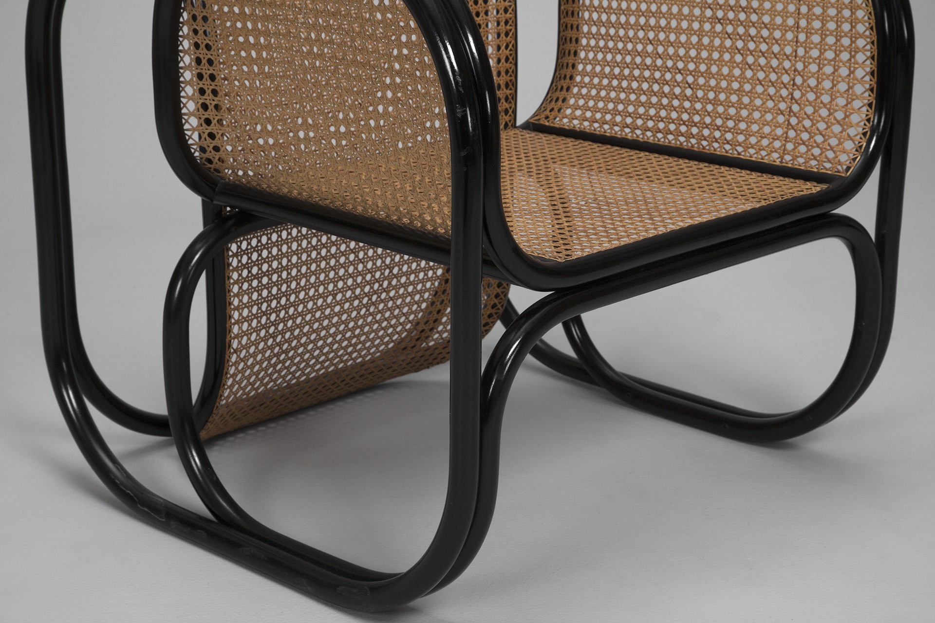 Embassy Armchairs image 7