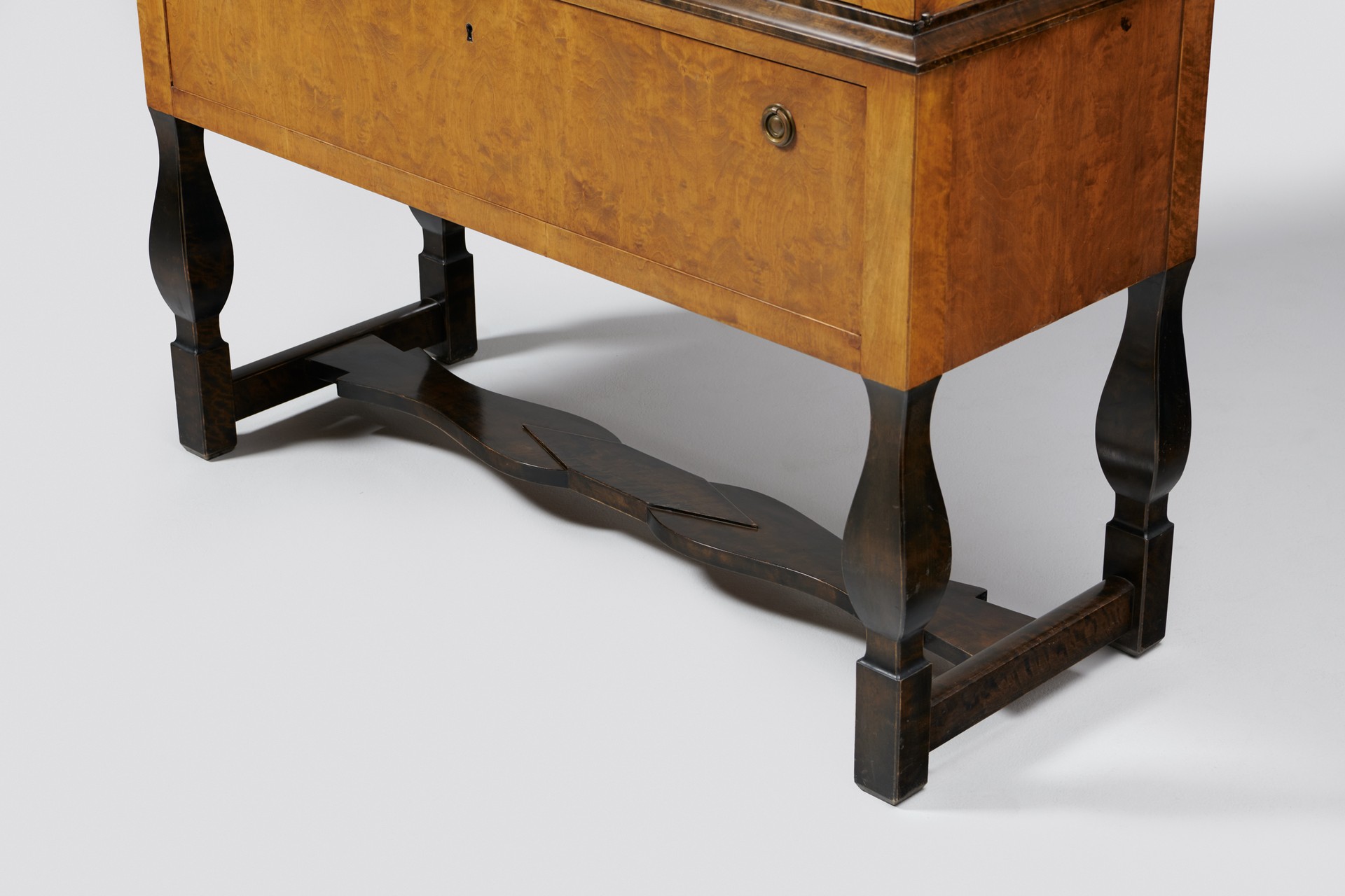 'Haga' Cabinet image 4