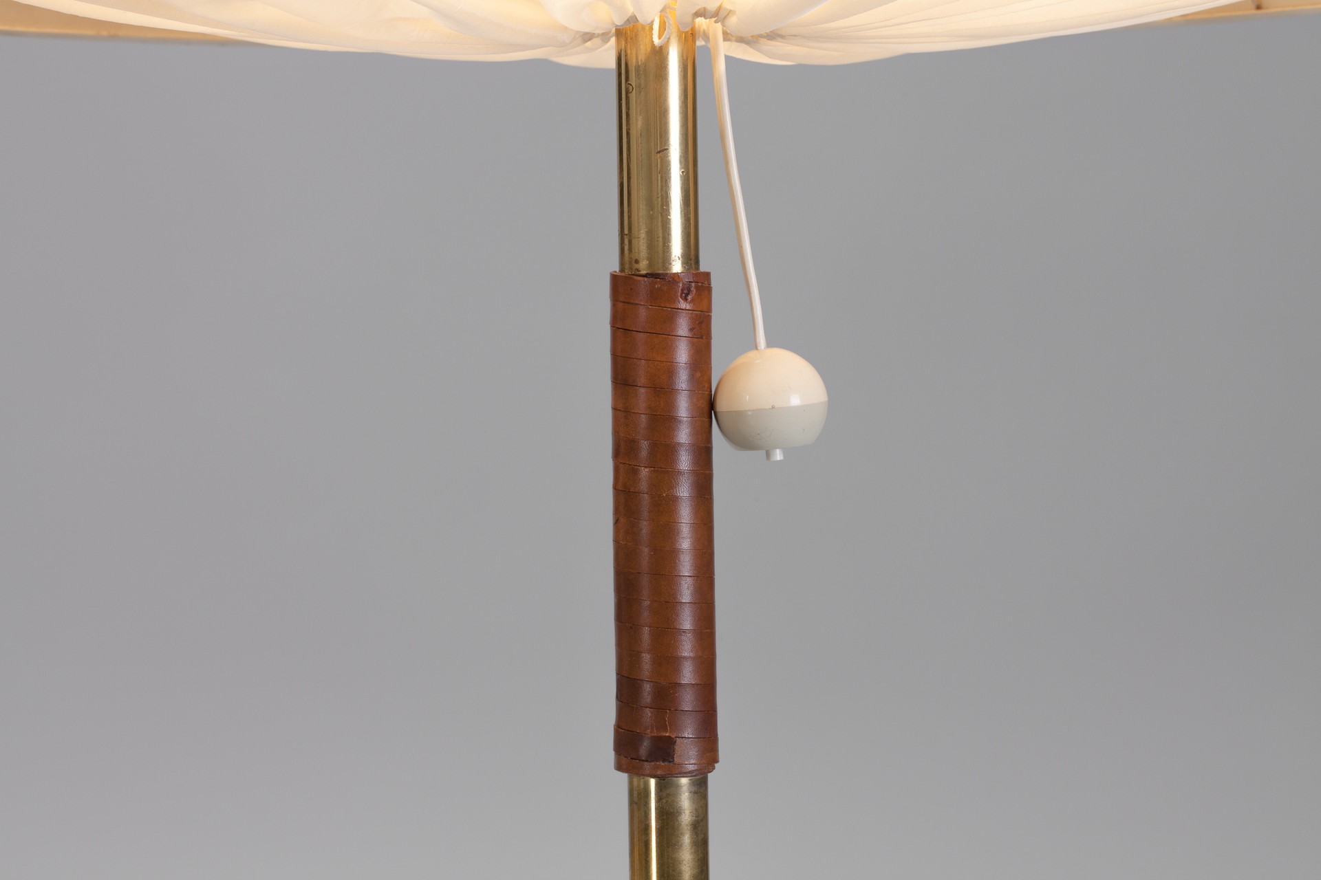 Paavo Tynell Floor Lamp image 6
