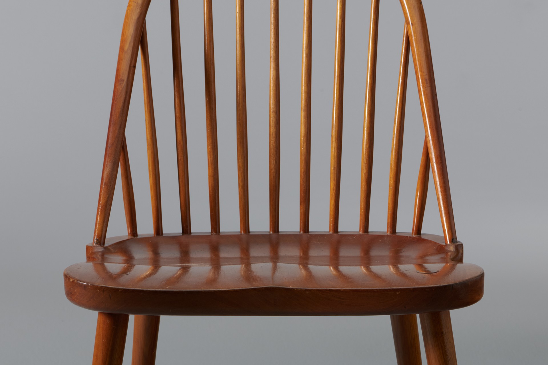 Nyborg Library Chair image 4