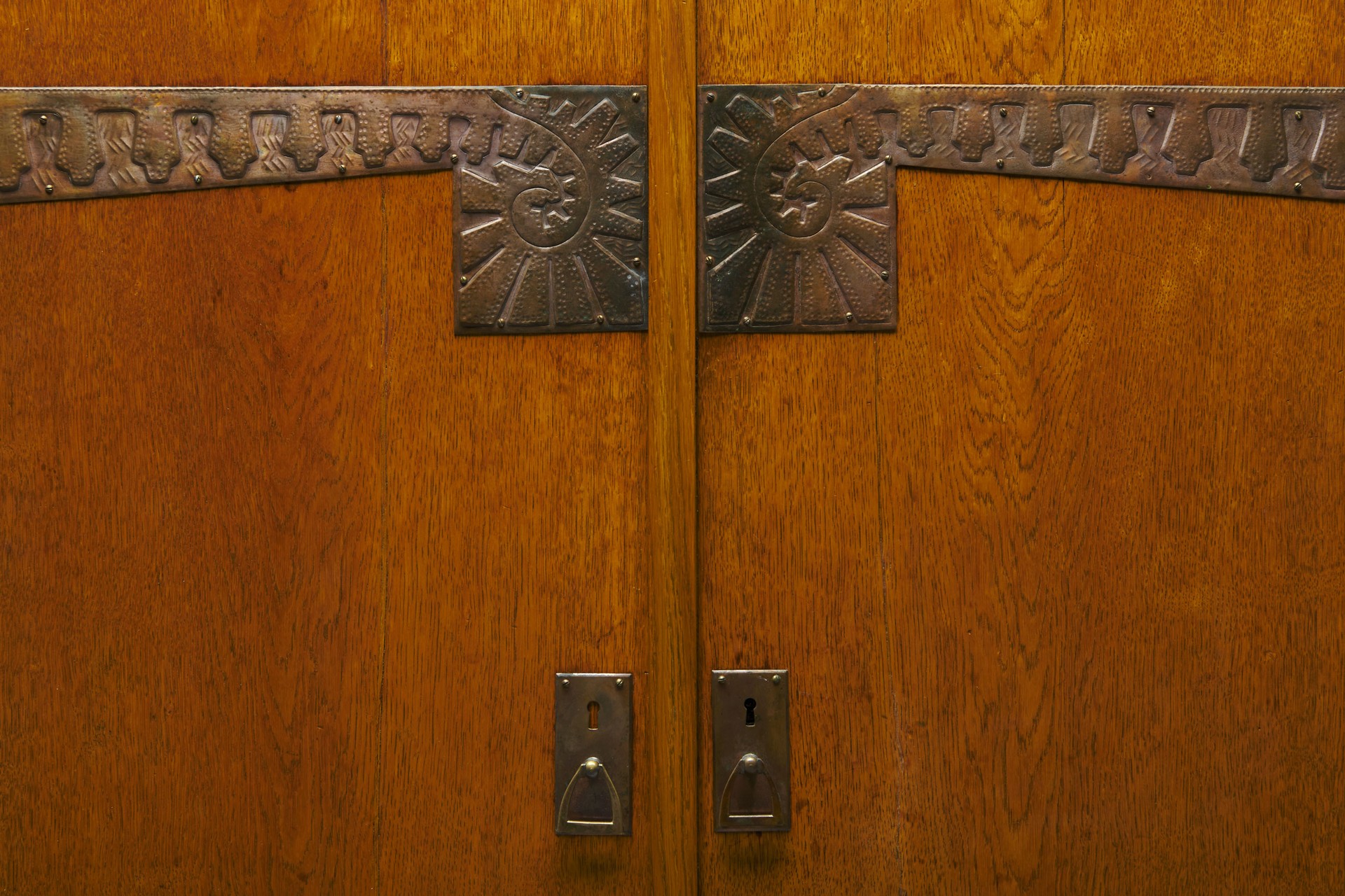 Cabinet image 4