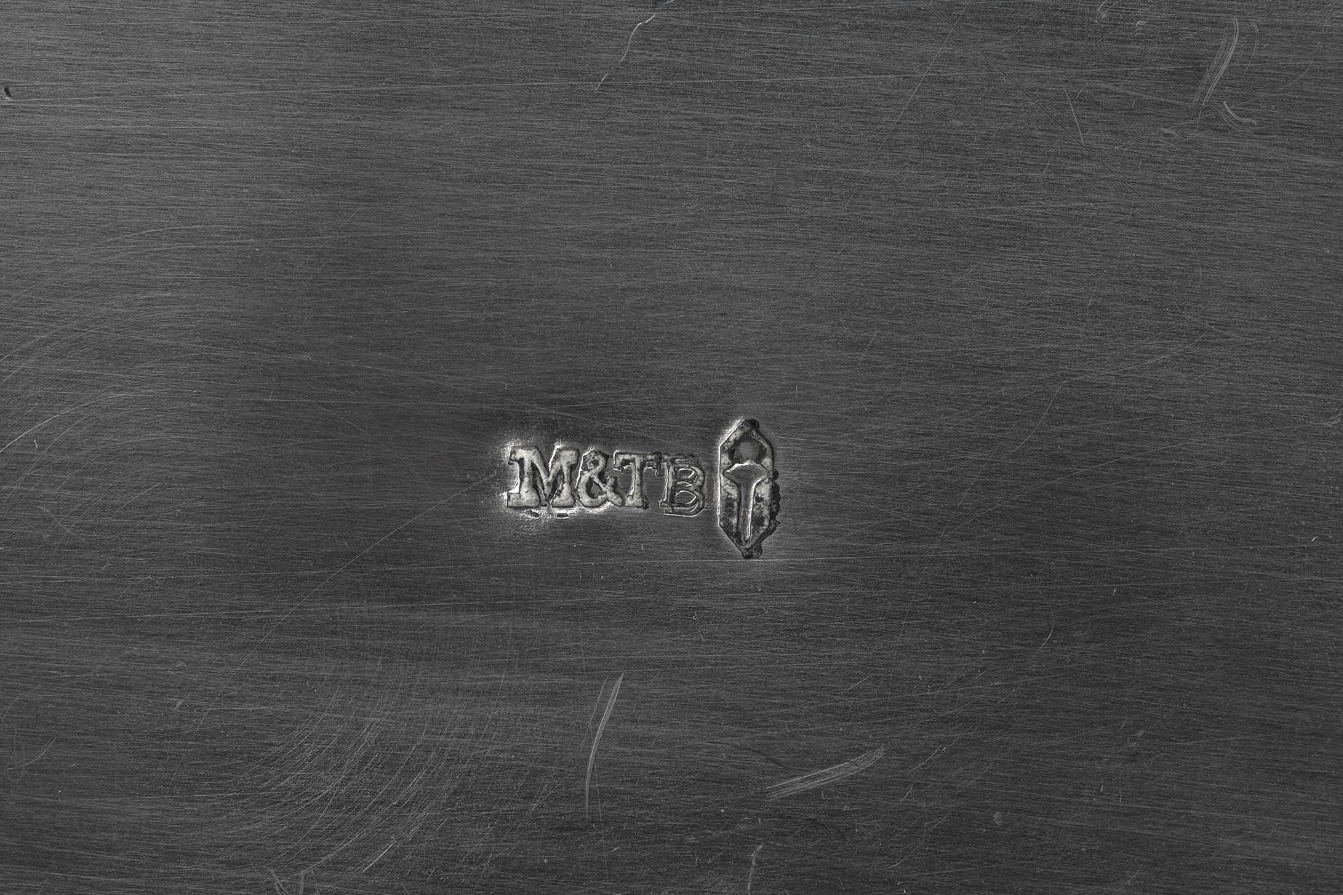 Silver Box image 6