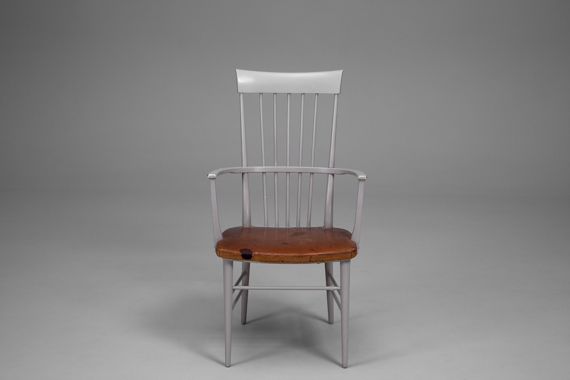 Armchair image 2