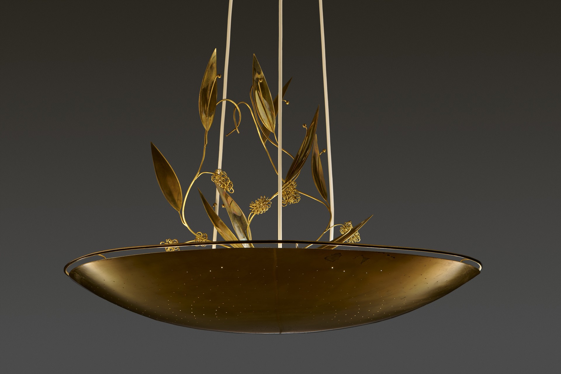 Ceiling Lamp image 2