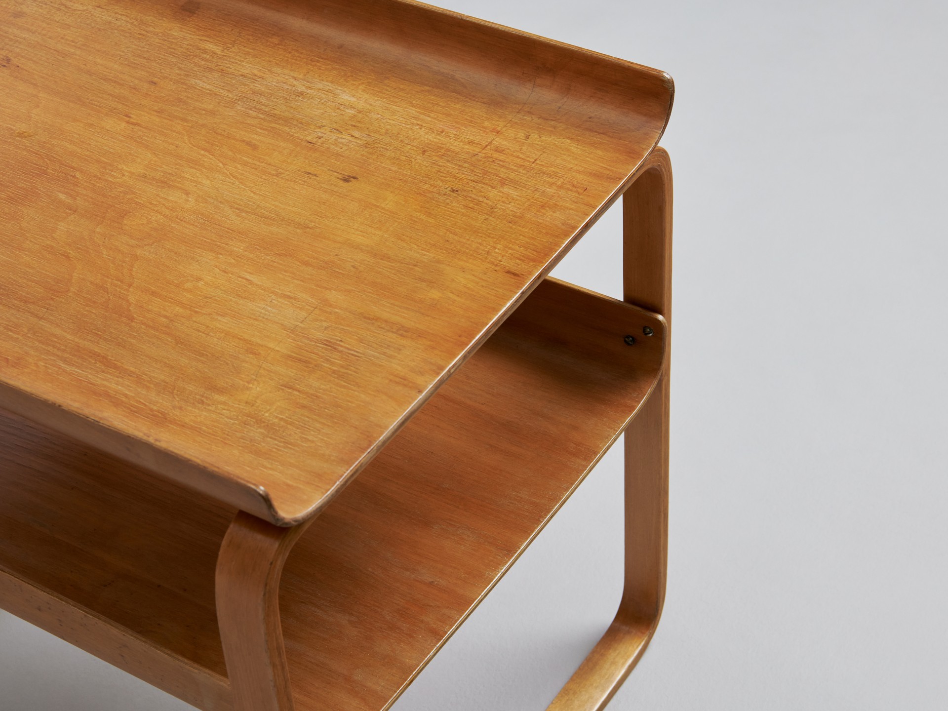 Side Table image 6