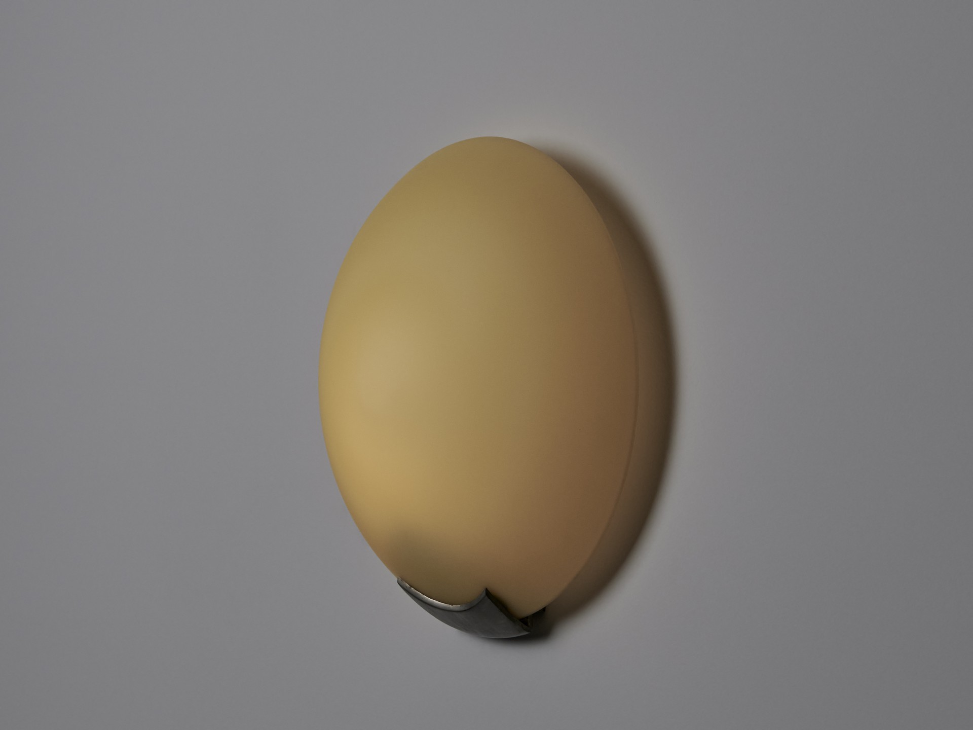 Wall Lamp image 4