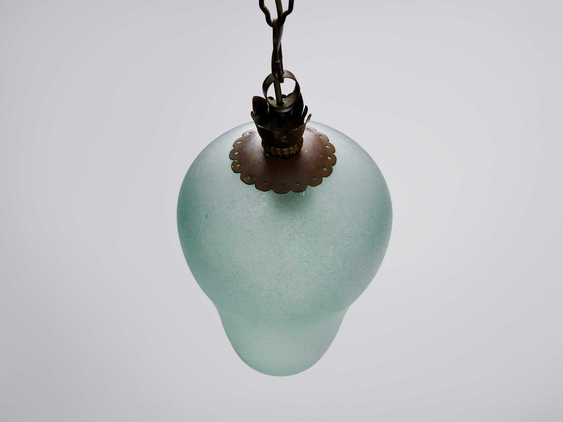 Ceiling Lamp image 4