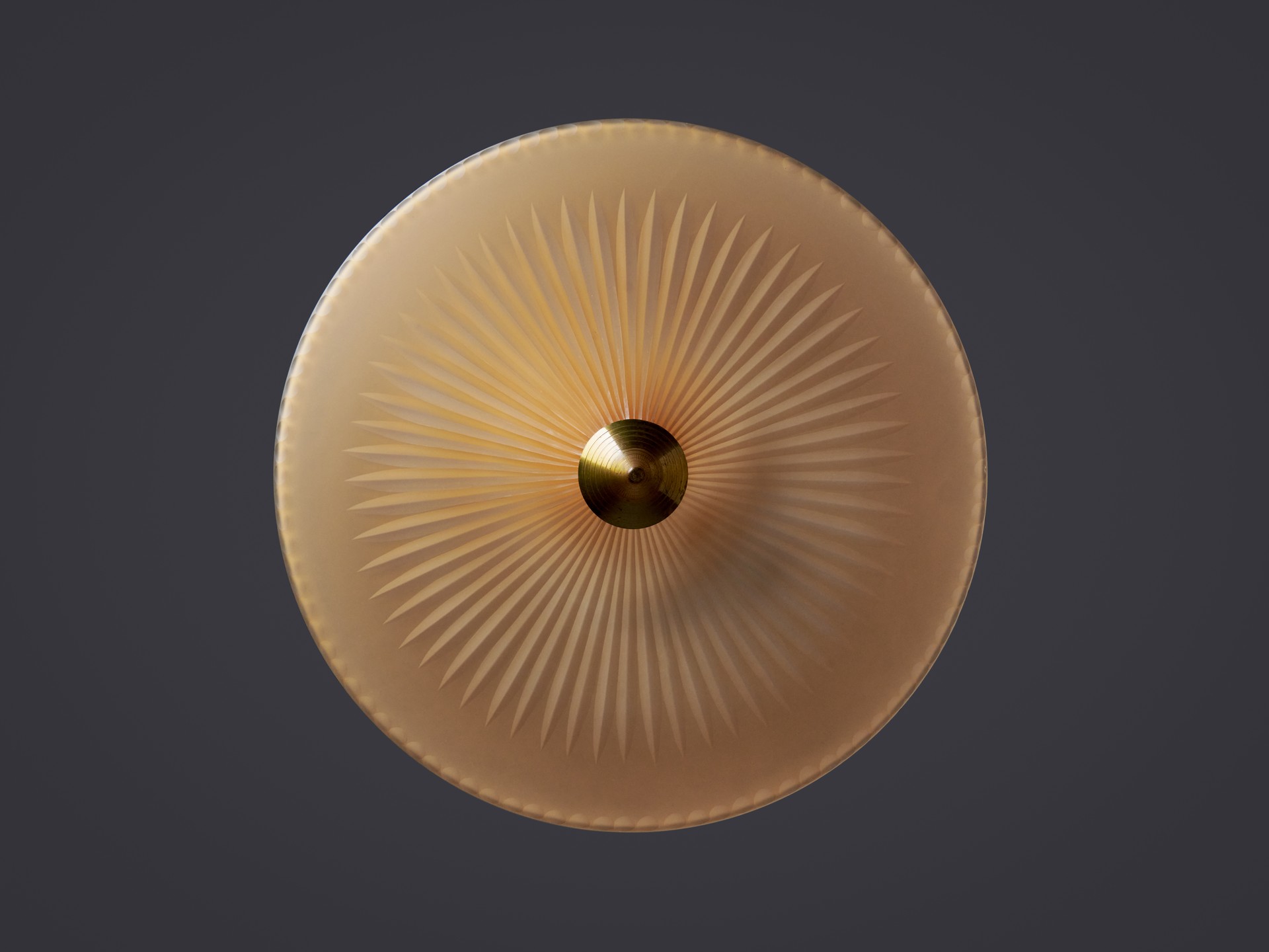 Ceiling Lamp image 4