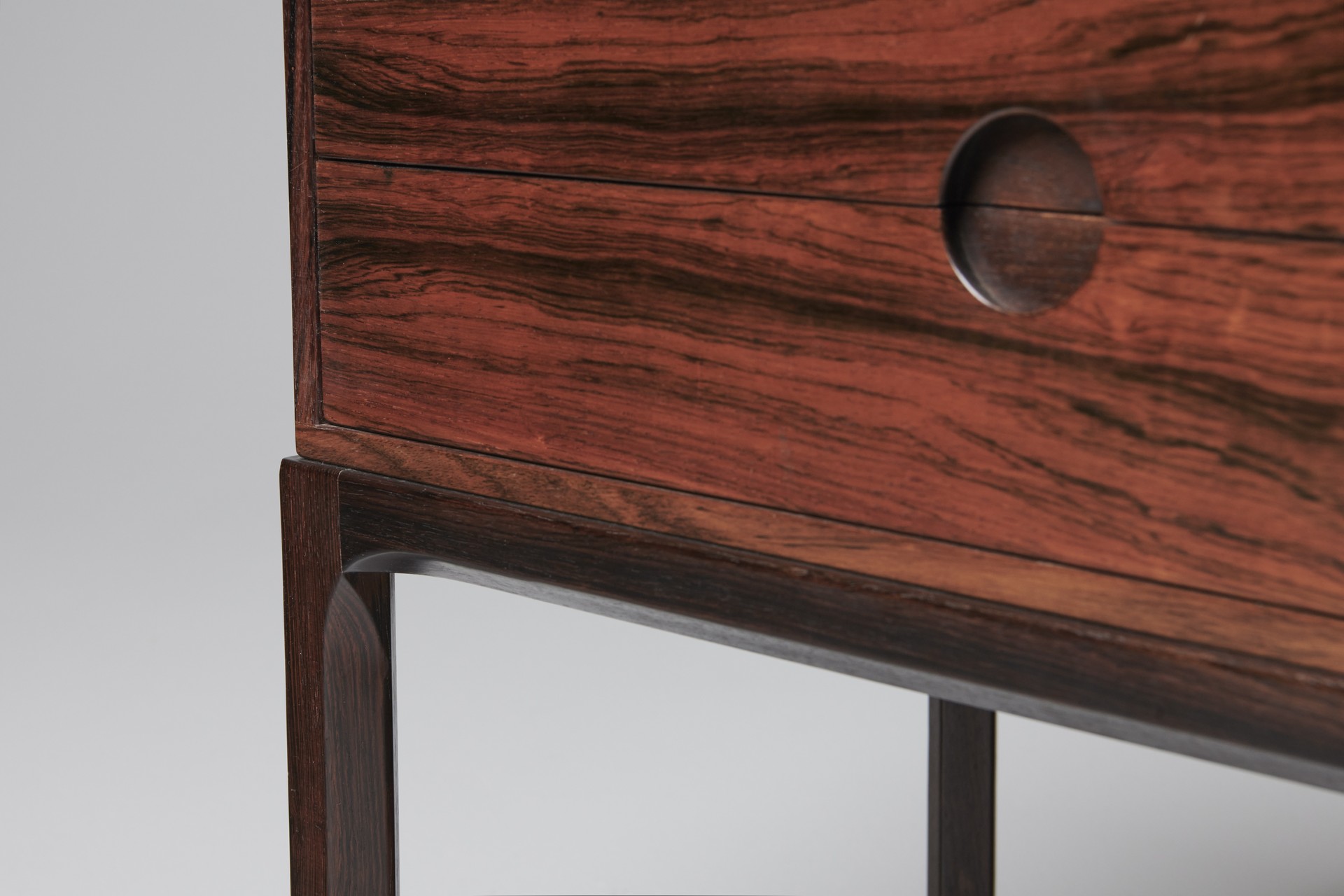 Side Table image 6