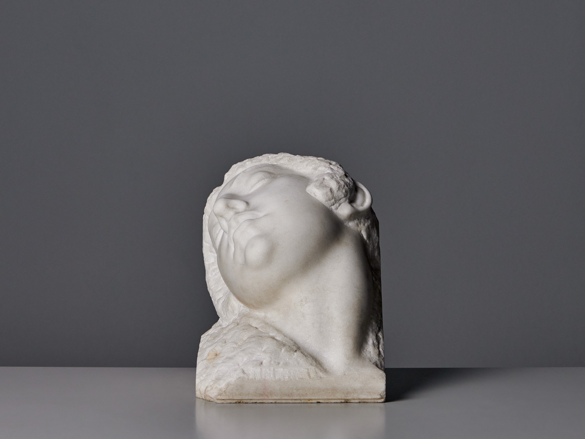 Sculpture image 7