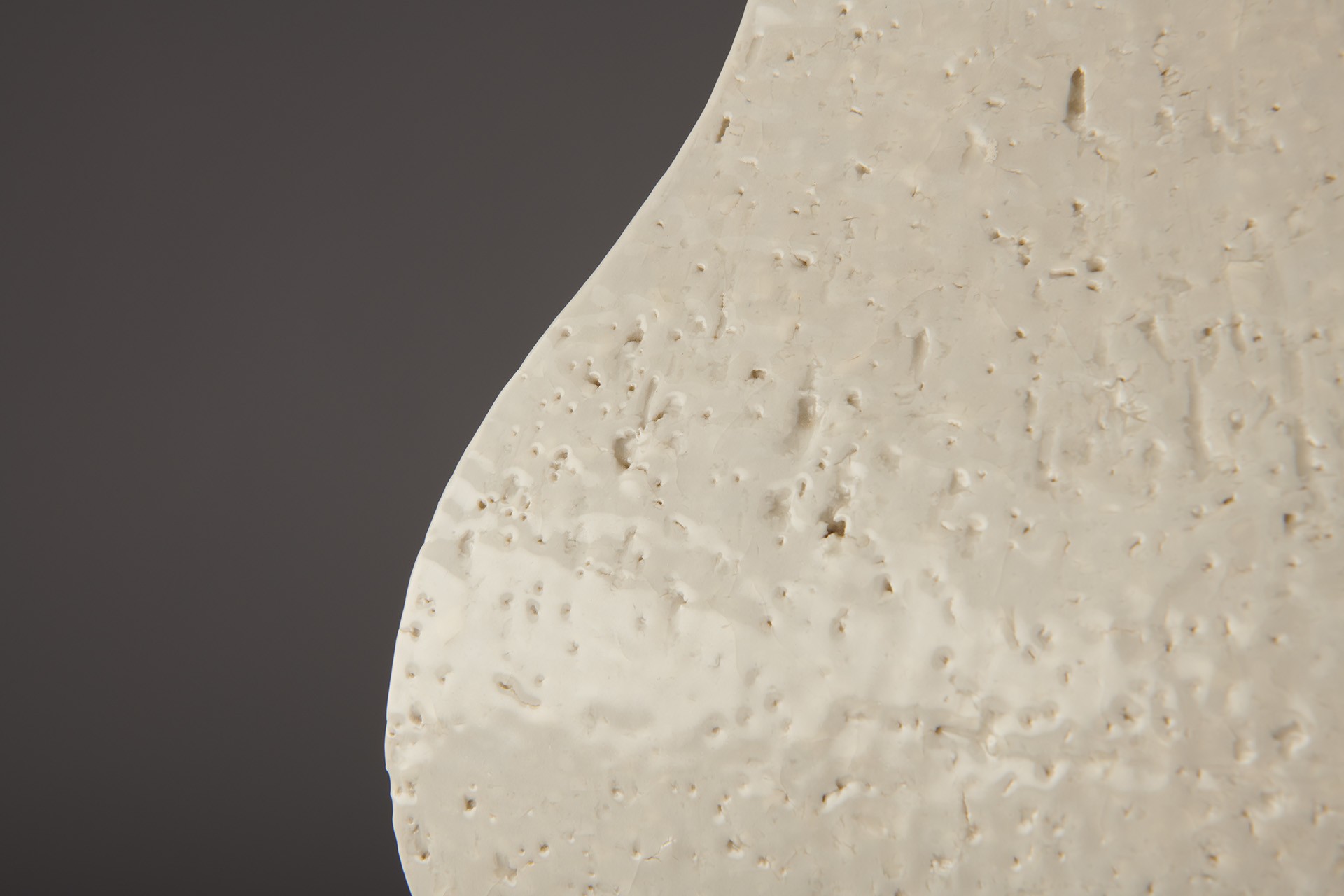 Table lamp image 4