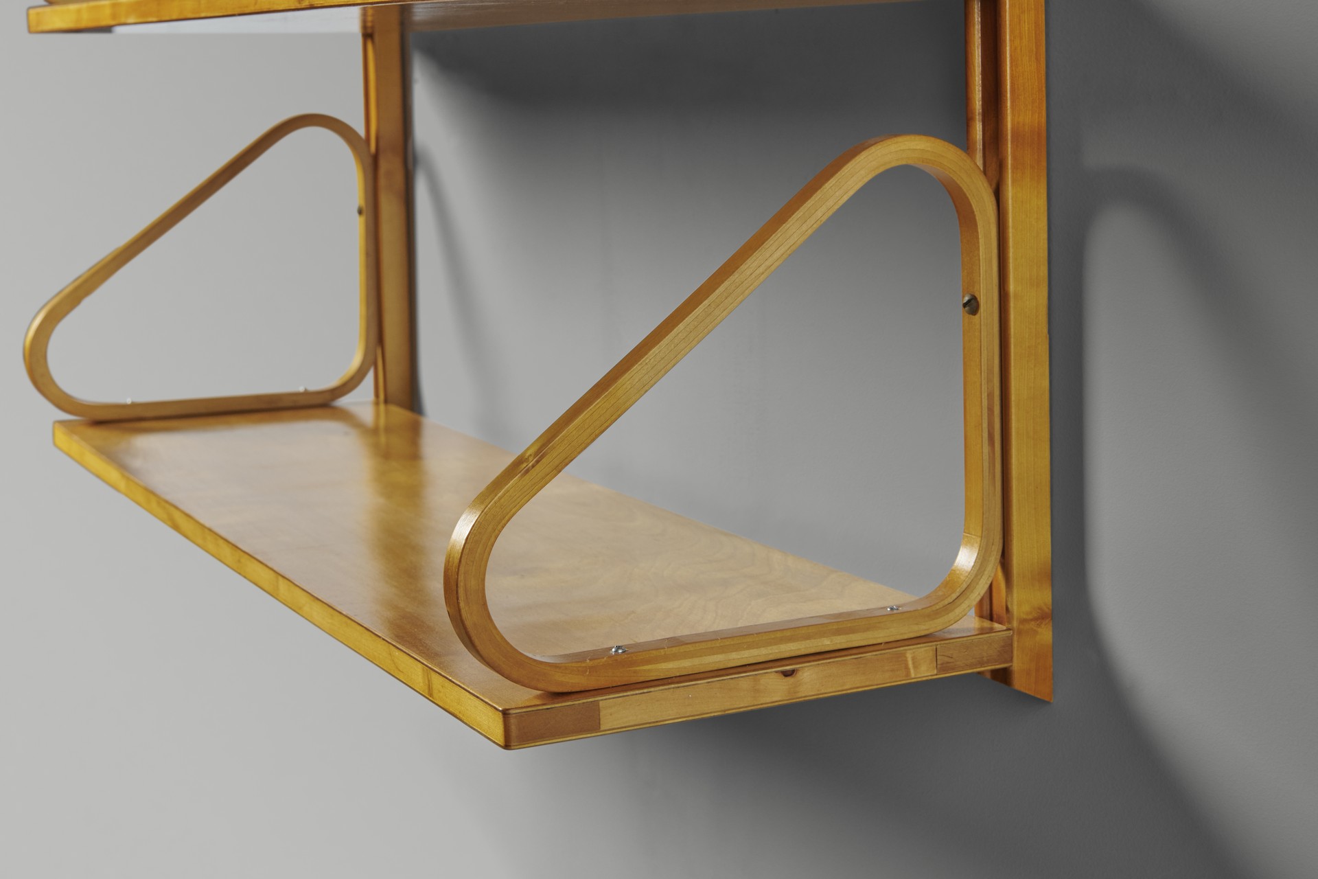 Shelf image 3