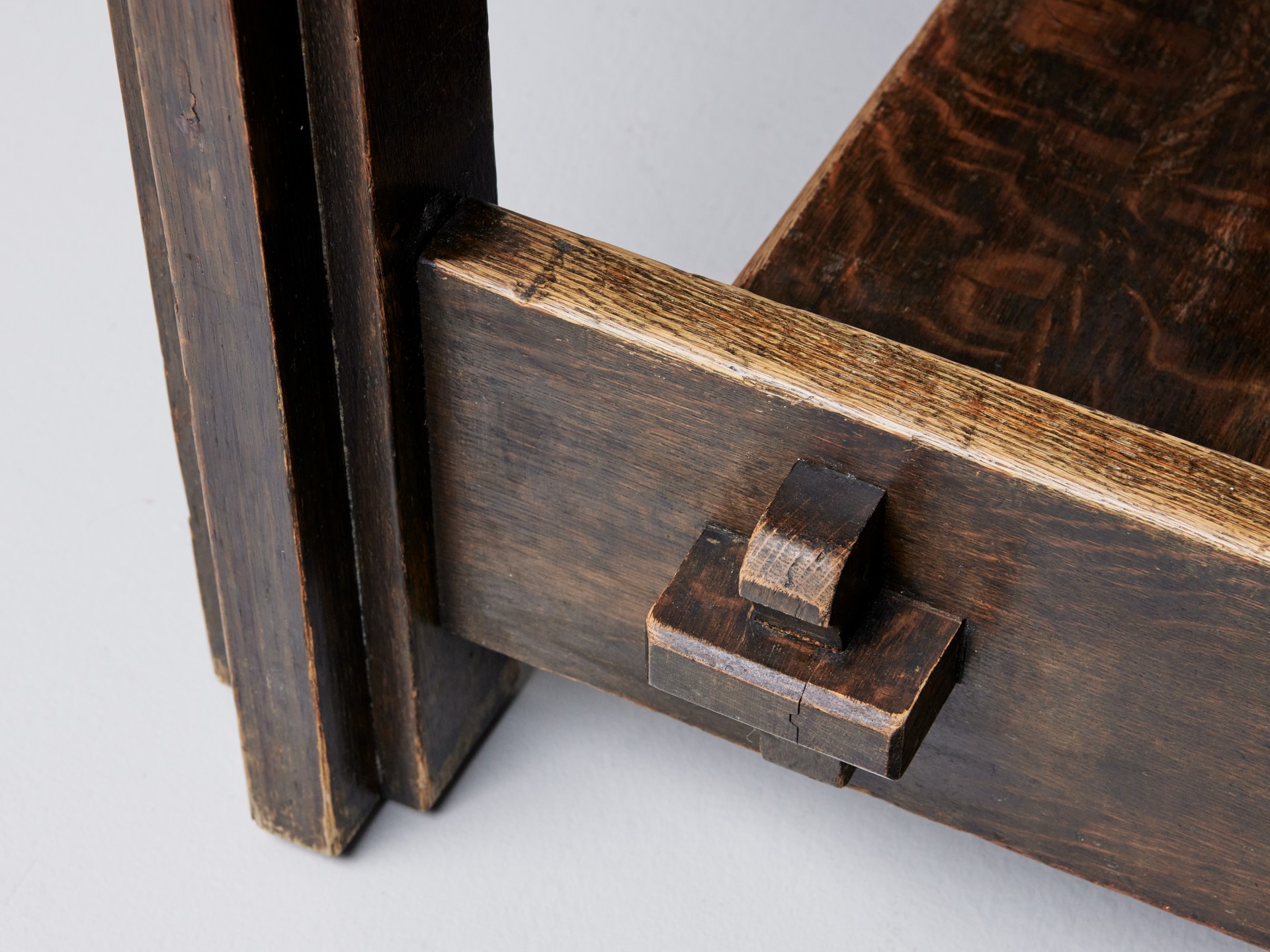 Dining Table image 8