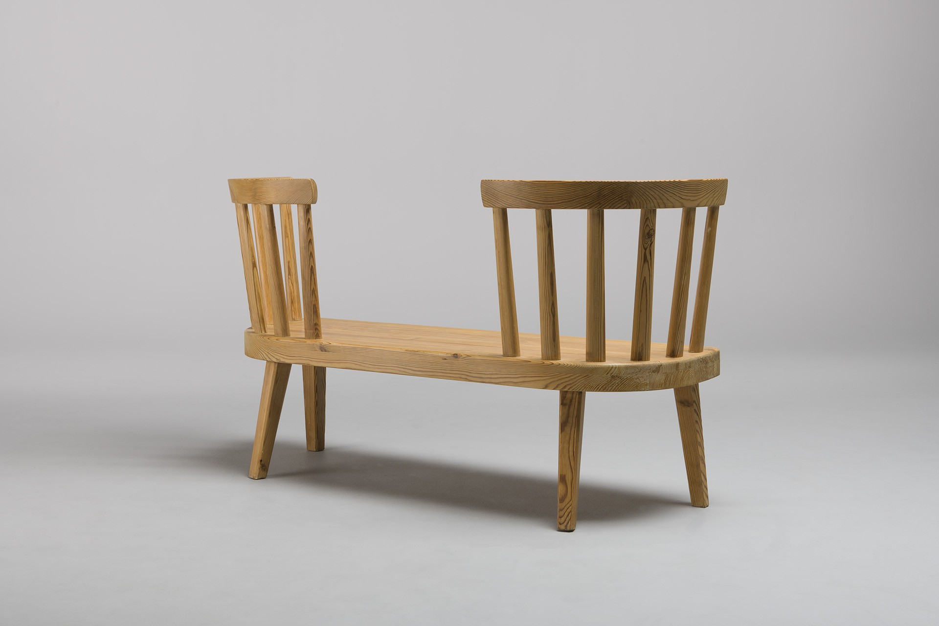 'Utö' Sofa image 5