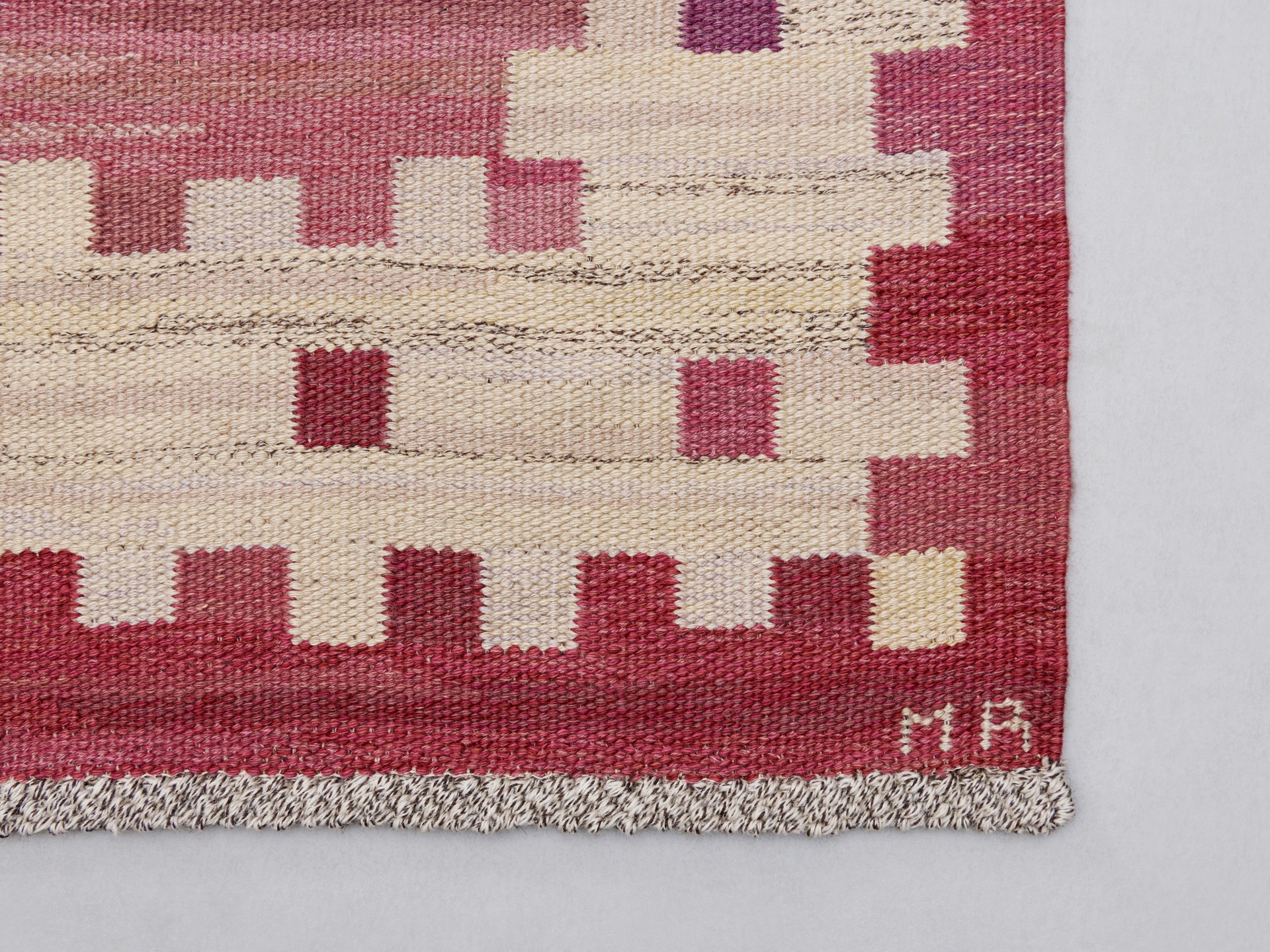 Carpet image 7