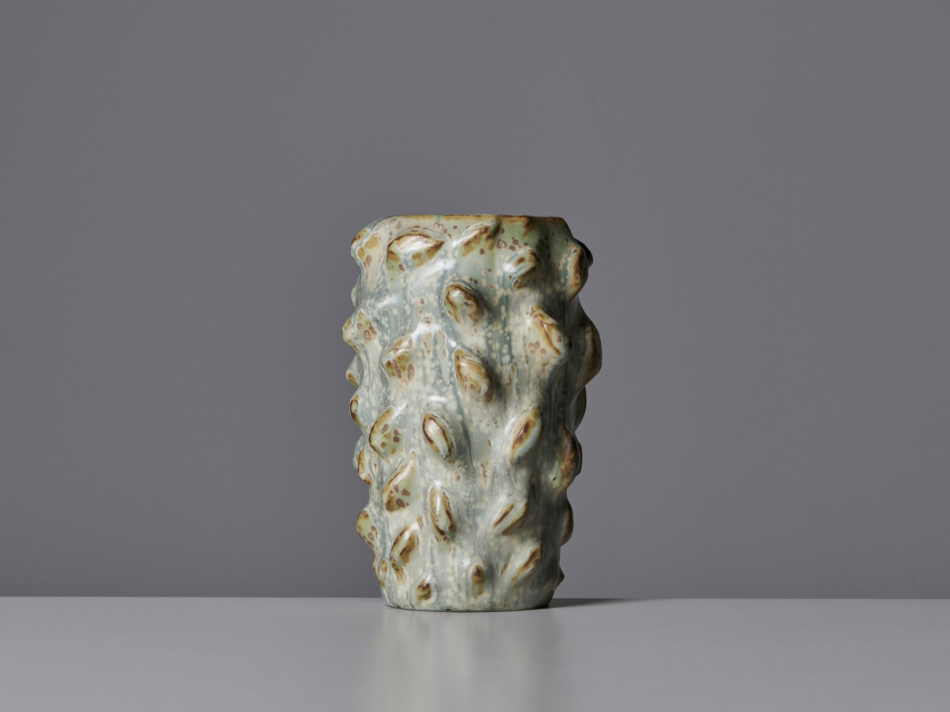 'Sprouting' Vase image 3