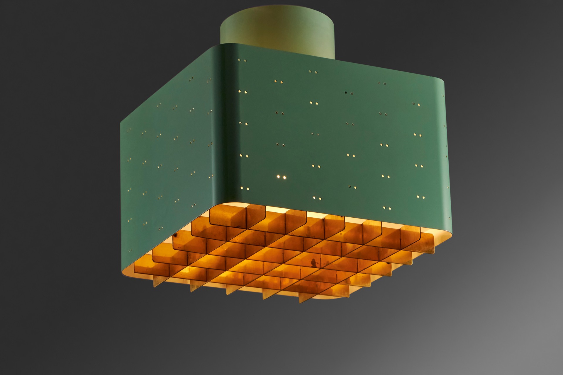 'Starry Sky' Ceiling Light image 2