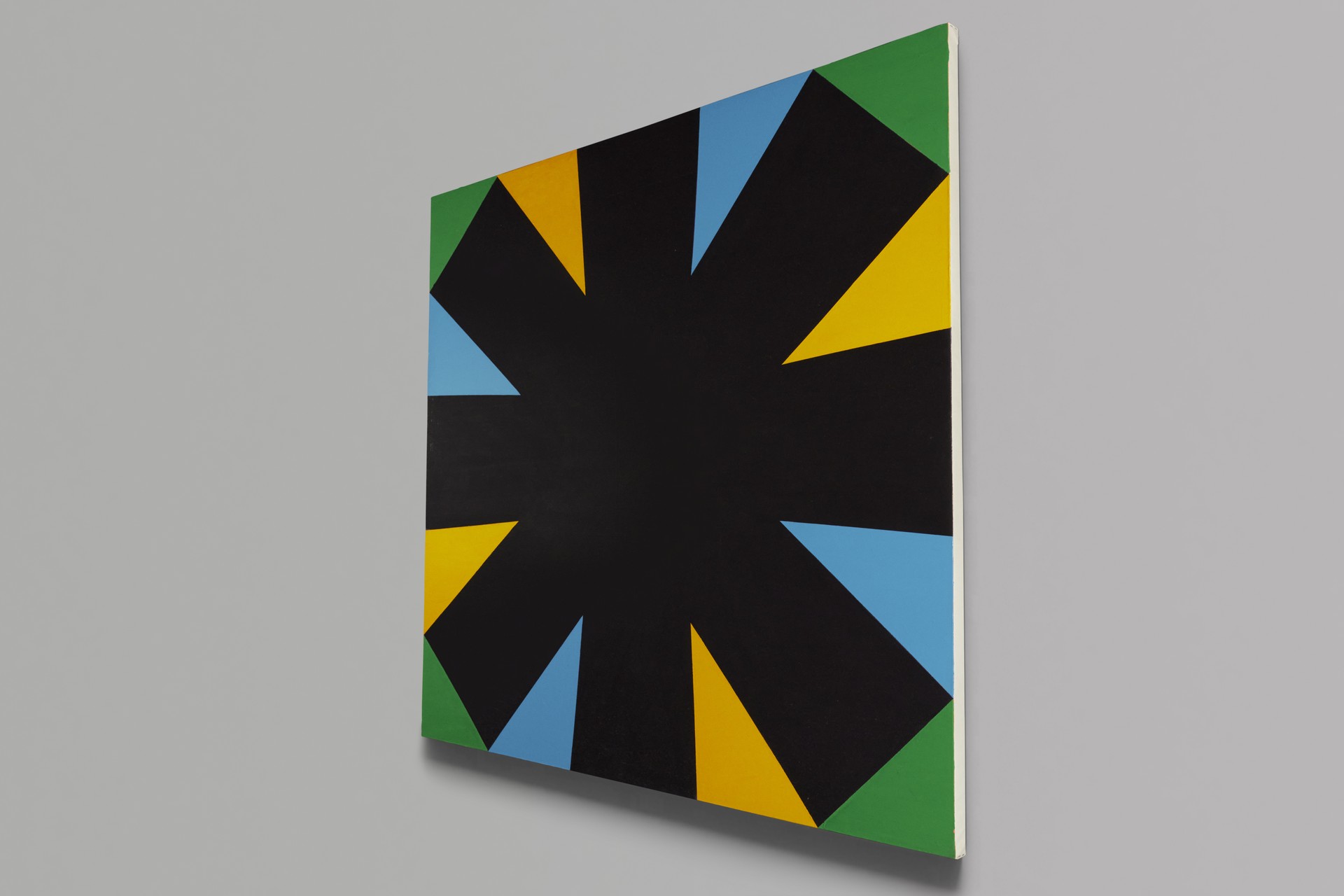 Painting image 2