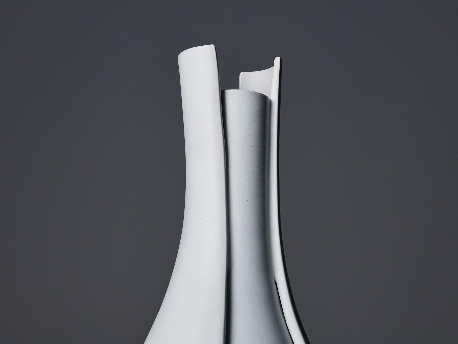 'Surrea' Vase image 5