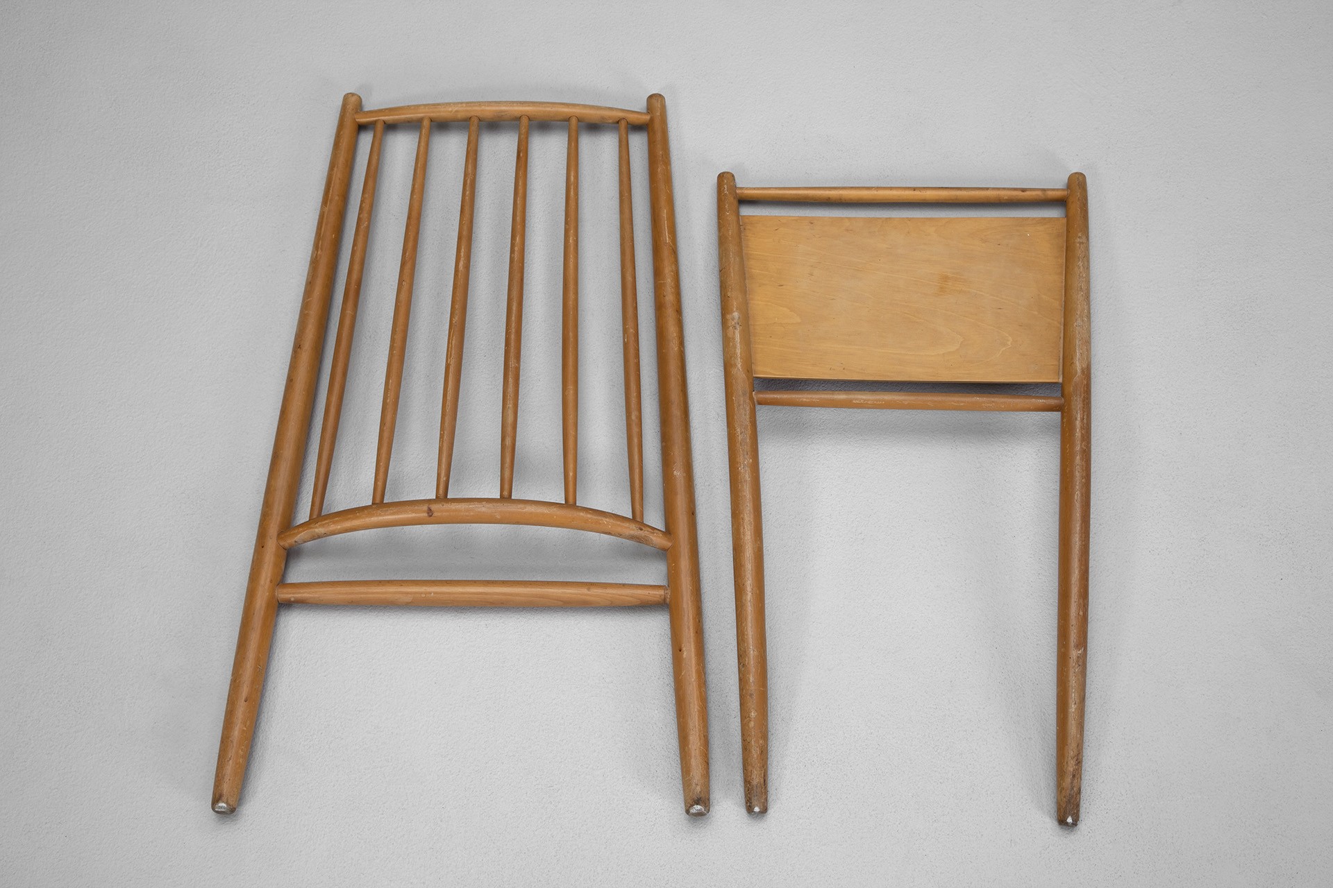Congo Chair image 2
