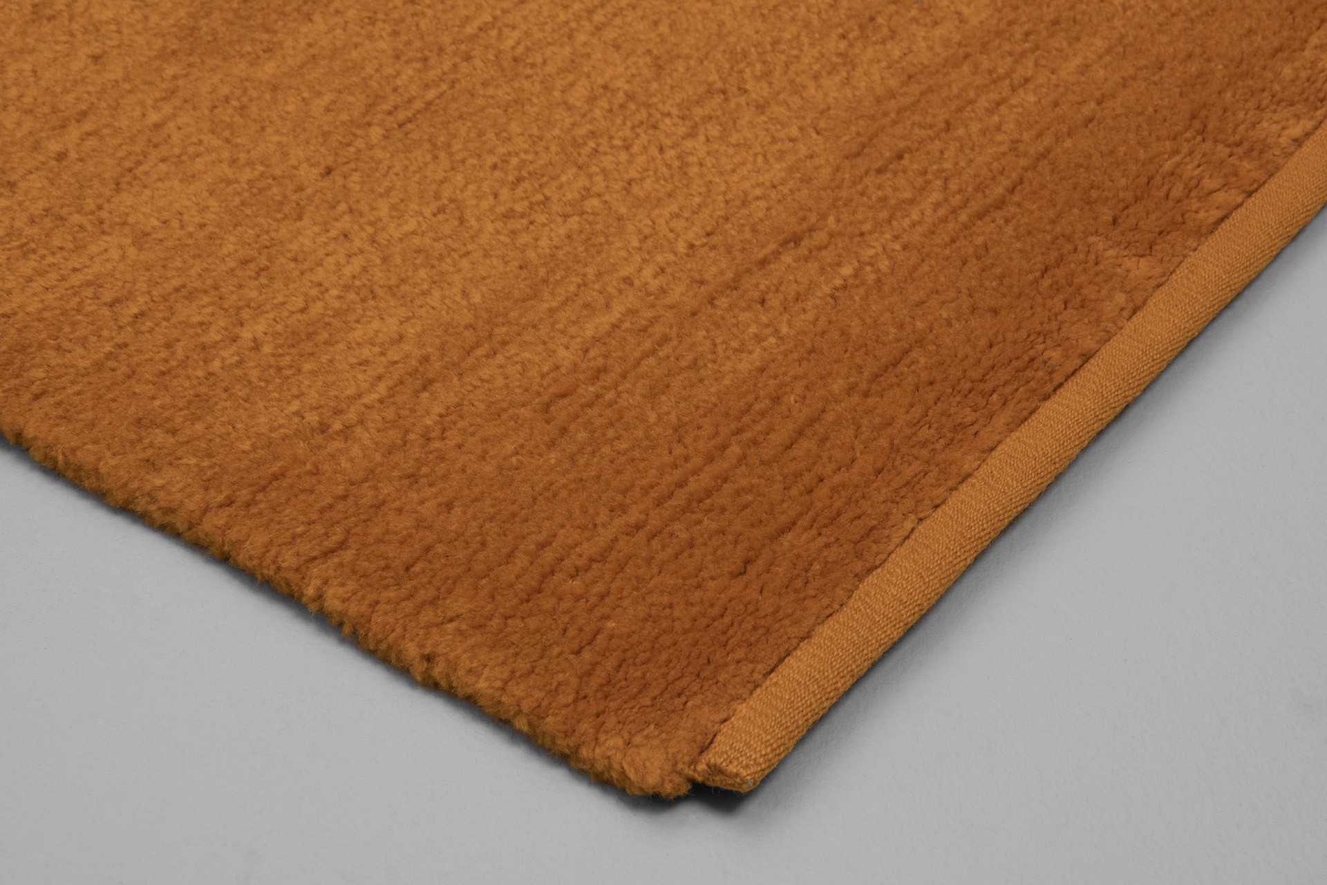 Double Sided Carpet image 3