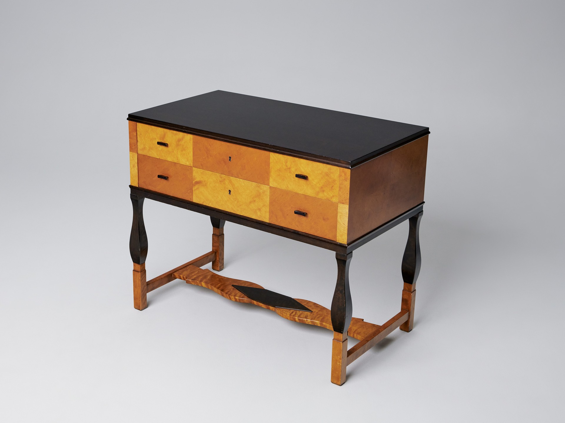 'Haga' Sideboard image 2