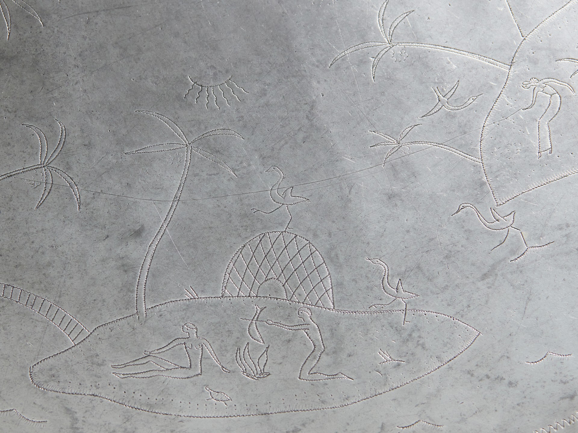 Occasional Table image 11