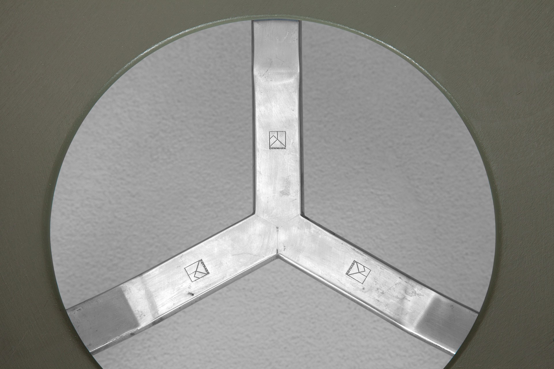 PK33 Extra Large Stool image 4